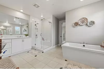 921 Cayley Avenue, San Marcos, CA 92069 - Photo 21