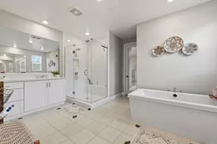 921 Cayley Ave, San Marcos, CA 92069 - Photo 21