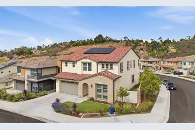 921 Cayley Avenue, San Marcos, CA 92069 - Photo 3