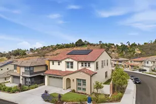 921 Cayley Ave, San Marcos, CA 92069 - Photo 3