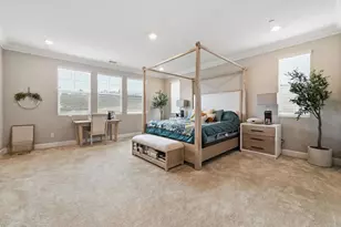 921 Cayley Ave, San Marcos, CA 92069 - Photo 19
