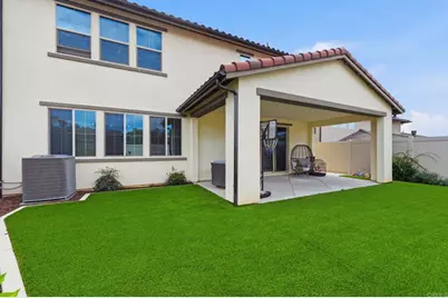 921 Cayley Avenue, San Marcos, CA 92069 - Photo 29