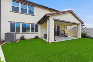 921 Cayley Ave, San Marcos, CA 92069 - Photo 29