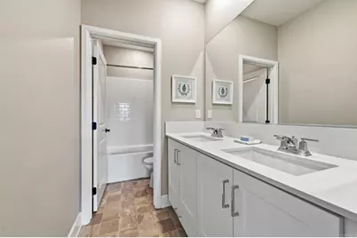 921 Cayley Avenue, San Marcos, CA 92069 - Photo 25
