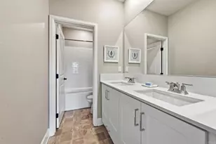921 Cayley Ave, San Marcos, CA 92069 - Photo 25