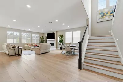921 Cayley Avenue, San Marcos, CA 92069 - Photo 9