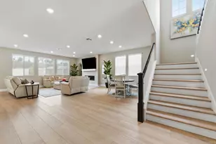 921 Cayley Ave, San Marcos, CA 92069 - Photo 9