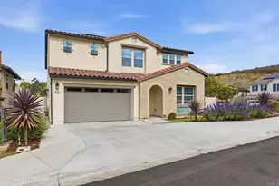 921 Cayley Ave, San Marcos, CA 92069 - Photo 3