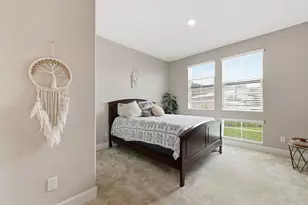 921 Cayley Ave, San Marcos, CA 92069 - Photo 7