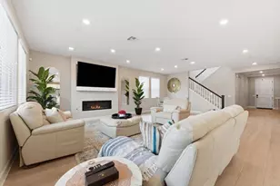 921 Cayley Ave, San Marcos, CA 92069 - Photo 13