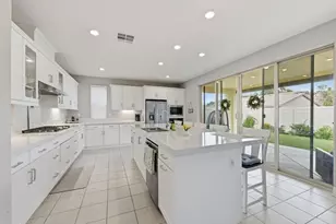 921 Cayley Ave, San Marcos, CA 92069 - Photo 13