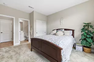 921 Cayley Ave, San Marcos, CA 92069 - Photo 7