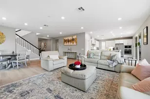 921 Cayley Ave, San Marcos, CA 92069 - Photo 1