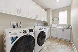921 Cayley Ave, San Marcos, CA 92069 - Photo 27