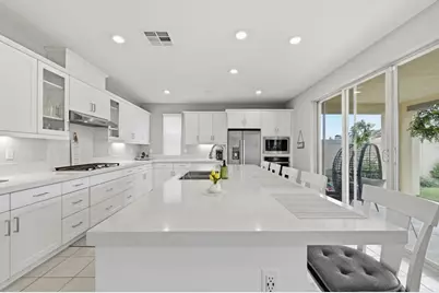 921 Cayley Avenue, San Marcos, CA 92069 - Photo 15