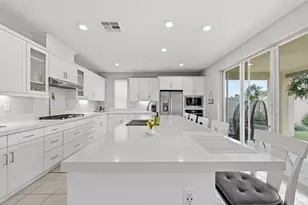 921 Cayley Ave, San Marcos, CA 92069 - Photo 15