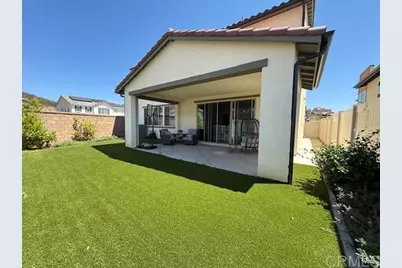 921 Cayley Avenue, San Marcos, CA 92069 - Photo 3