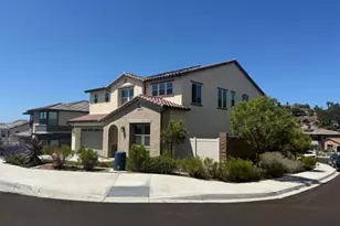 921 Cayley Ave, San Marcos, CA 92069 - Photo 1