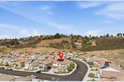 921 Cayley Avenue, San Marcos, CA 92069 - Photo 31
