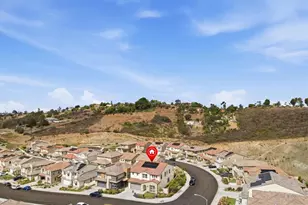 921 Cayley Ave, San Marcos, CA 92069 - Photo 31