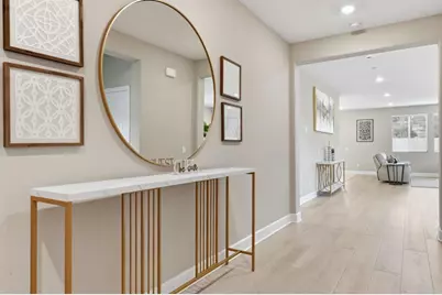 921 Cayley Avenue, San Marcos, CA 92069 - Photo 5