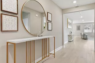 921 Cayley Ave, San Marcos, CA 92069 - Photo 5