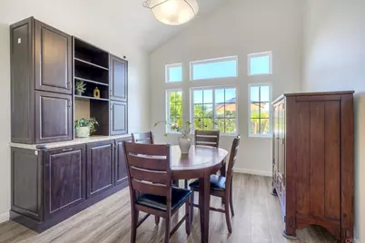 2424 Papyrus Ct., Oceanside, CA 92054 - Photo 9
