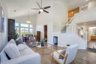2424 Papyrus Ct, Oceanside, CA 92054 - Photo 13