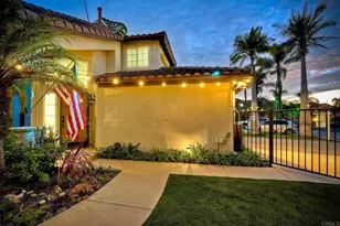 2424 Papyrus Ct, Oceanside, CA 92054 - Photo 69