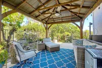 2424 Papyrus Ct., Oceanside, CA 92054 - Photo 35