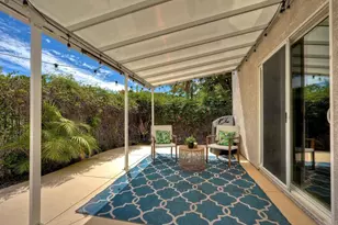 2424 Papyrus Ct, Oceanside, CA 92054 - Photo 51