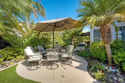 2424 Papyrus Ct., Oceanside, CA 92054 - Photo 1