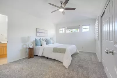 2424 Papyrus Ct., Oceanside, CA 92054 - Photo 25