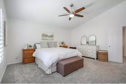 2424 Papyrus Ct., Oceanside, CA 92054 - Photo 29
