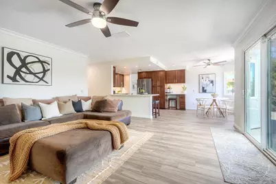 2424 Papyrus Ct., Oceanside, CA 92054 - Photo 19