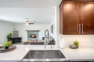 2424 Papyrus Ct, Oceanside, CA 92054 - Photo 17