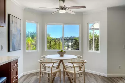 2424 Papyrus Ct., Oceanside, CA 92054 - Photo 15