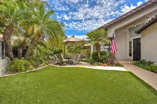 2424 Papyrus Ct, Oceanside, CA 92054 - Photo 43