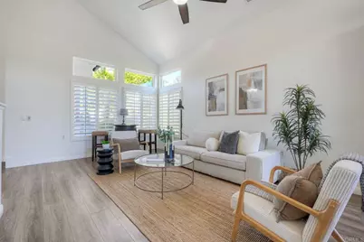2424 Papyrus Ct., Oceanside, CA 92054 - Photo 11