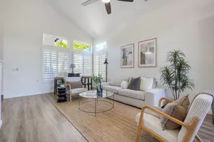 2424 Papyrus Ct, Oceanside, CA 92054 - Photo 11