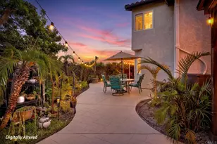 2424 Papyrus Ct, Oceanside, CA 92054 - Photo 5