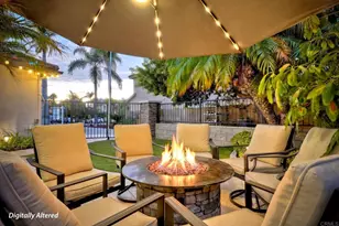 2424 Papyrus Ct, Oceanside, CA 92054 - Photo 65
