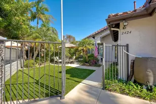 2424 Papyrus Ct, Oceanside, CA 92054 - Photo 7