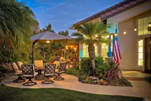 2424 Papyrus Ct, Oceanside, CA 92054 - Photo 67