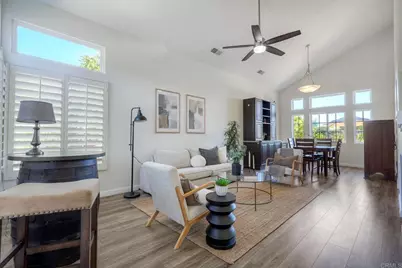 2424 Papyrus Ct., Oceanside, CA 92054 - Photo 5