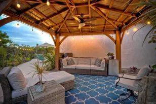 2424 Papyrus Ct, Oceanside, CA 92054 - Photo 53