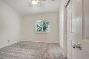 2424 Papyrus Ct, Oceanside, CA 92054 - Photo 31