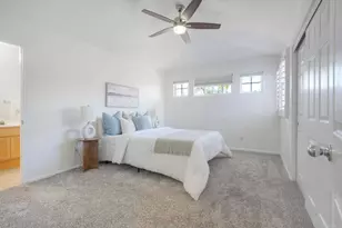 2424 Papyrus Ct, Oceanside, CA 92054 - Photo 29