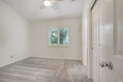 2424 Papyrus Ct., Oceanside, CA 92054 - Photo 27