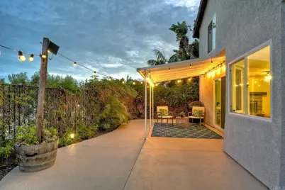 2424 Papyrus Ct., Oceanside, CA 92054 - Photo 59